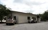 4621 Emerson St photo